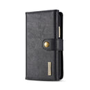 IPXG2012B_1.jpg@9330e6d7cf9058344ac9ada47f229bf3