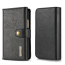 IPXG2012B_2.jpg@d18c5889be1ba240d1fbff9f201eb335