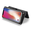 IPXG2012B_4.jpg@29f842e55ef2715b3cb533b5e2c20505