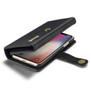 IPXG2012B_5.jpg@3054b5ce39e87b761f549e794aae1924