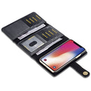 IPXG2012B_6.jpg@18fdbf8a6945a180edc2750563d12316