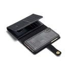 IPXG2012B_8.jpg@6333a4eac0511da55373da795f4460d9