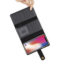 IPXG2012B_9.jpg@758185e1eee67ebe58f58ce79c3c6c4f