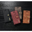 IPXG2012_B1.jpg@4e8b9da7e4b09df32d1b9077f6f2f197