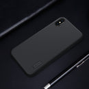 IPXG2220B_11.jpg@30e3da232f137b719bbc3f5289045367