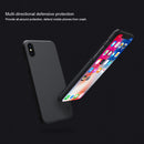 IPXG2220B_8.jpg@0dc3c10c2cd5cab410cb38962242db84