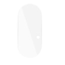 IPXG2258A_1.jpg@02e2bd5496c7efe38e98bc5132cd3404