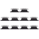 IPXG2330B.jpg@6848d5fae547ec10dd05ccc80348afa2