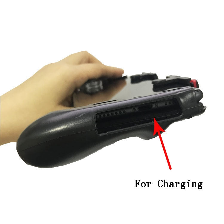 IPXG2512_4.jpg@1331091bdaa596a95b9d193d6e26d0e9