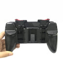 IPXG2512_5.jpg@a342ea627060730a5b65bc2b49a13741