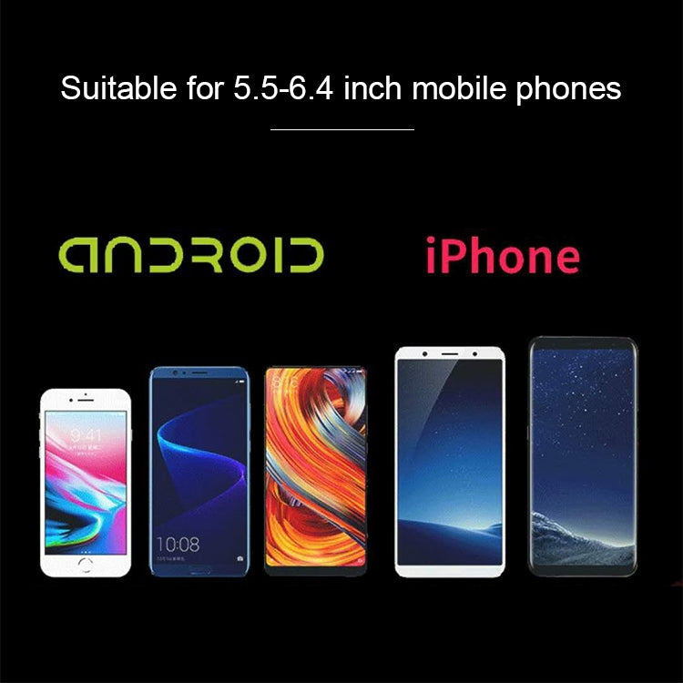 IPXG2512_6.jpg@b68de7af865286230483a1ebf178ef8b