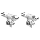 IPXG2535S_1.jpg@8f9642d7b0f87b072a964b0e113adae1