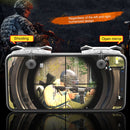 IPXG2535S_8.jpg@fc09c3f2ed21a164832bbf9ba54a629f