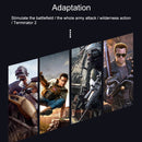 IPXG2535S_9.jpg@220078671f73d6c76831dd4bf789674c