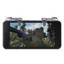 IPXG2550_1.jpg@b47607678f030123832a56787b1c5621