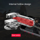 IPXG2550_2.jpg@5266629f2348bfab9409654d32d6720a