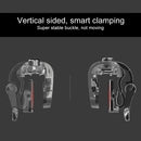 IPXG2550_3.jpg@1a117e958dbad2feffb3193b07f9c3e5