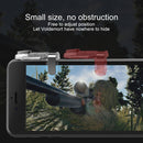 IPXG2550_4.jpg@a148160e54191985b89e2e5bf21ff17a