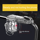 IPXG2550_5.jpg@1d7582b683be3392df8a6e207bd09cf1