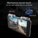 IPXG2550_6.jpg@70cce368434298ae7cac4cdaa110444f