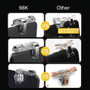 IPXG2550_7.jpg@06b95af73a0331c05eb9a87bb7b2cd06