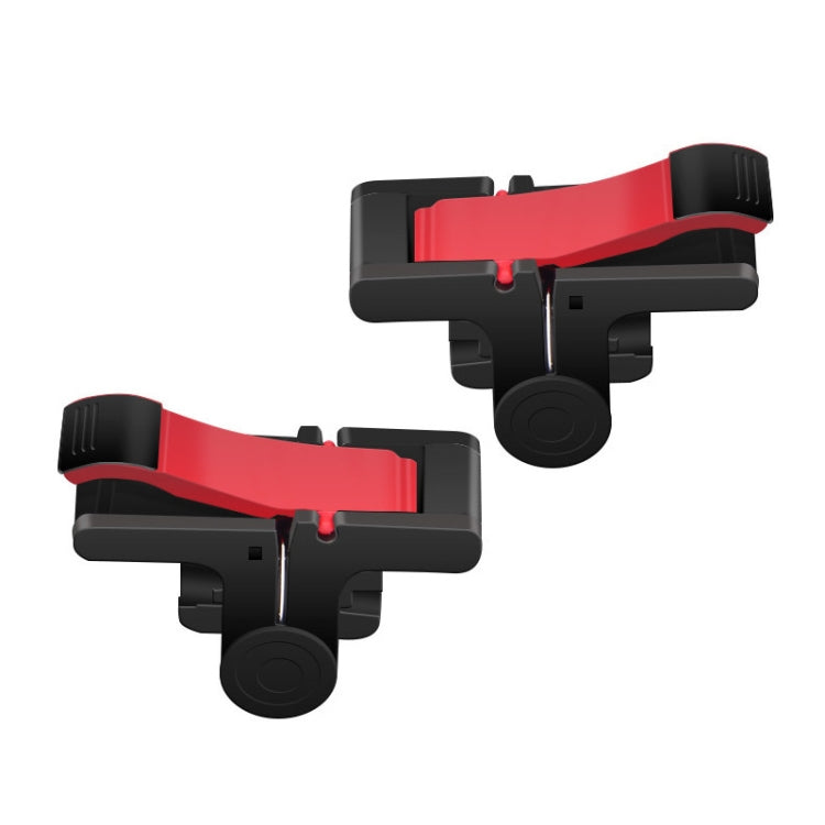 IPXG2551_1.jpg@fccbc511ba18b250207159af91505f34