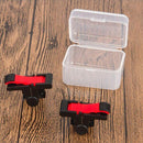 IPXG2551_2.jpg@c0927656ce8d239eeb3f9d526bb588b1