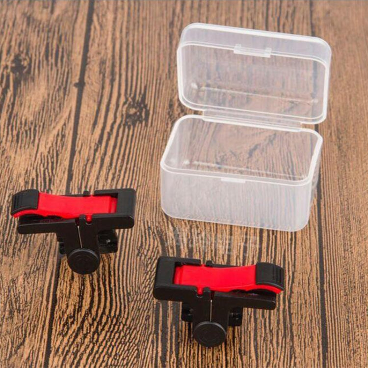 IPXG2551_2.jpg@c0927656ce8d239eeb3f9d526bb588b1