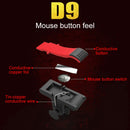 IPXG2551_3.jpg@f199155b268c4dbdbe6fc7dd01e8d29b