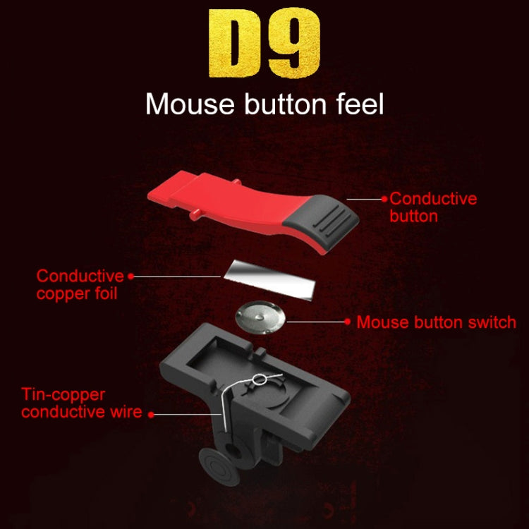 IPXG2551_3.jpg@f199155b268c4dbdbe6fc7dd01e8d29b