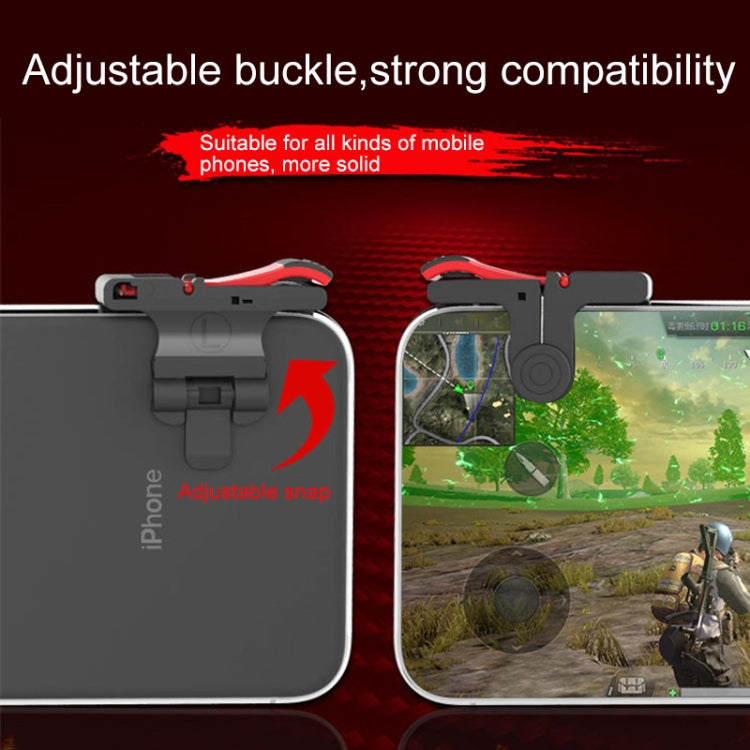 IPXG2551_4.jpg@0a326c1ff62e4d7a11a5f8fd2f7d5dc1