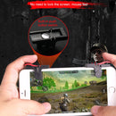 IPXG2551_5.jpg@2540357e5d2db3b5bb29958c1bbe755e