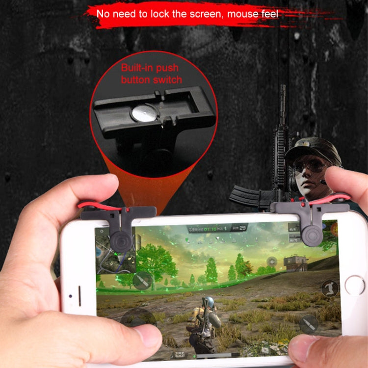 IPXG2551_5.jpg@2540357e5d2db3b5bb29958c1bbe755e