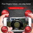 IPXG2551_6.jpg@b61ba5dce471246991ebf46be4ffa847