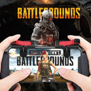 IPXG2551_7.jpg@dfd95d95fb876c08559aafaaafcca1f1