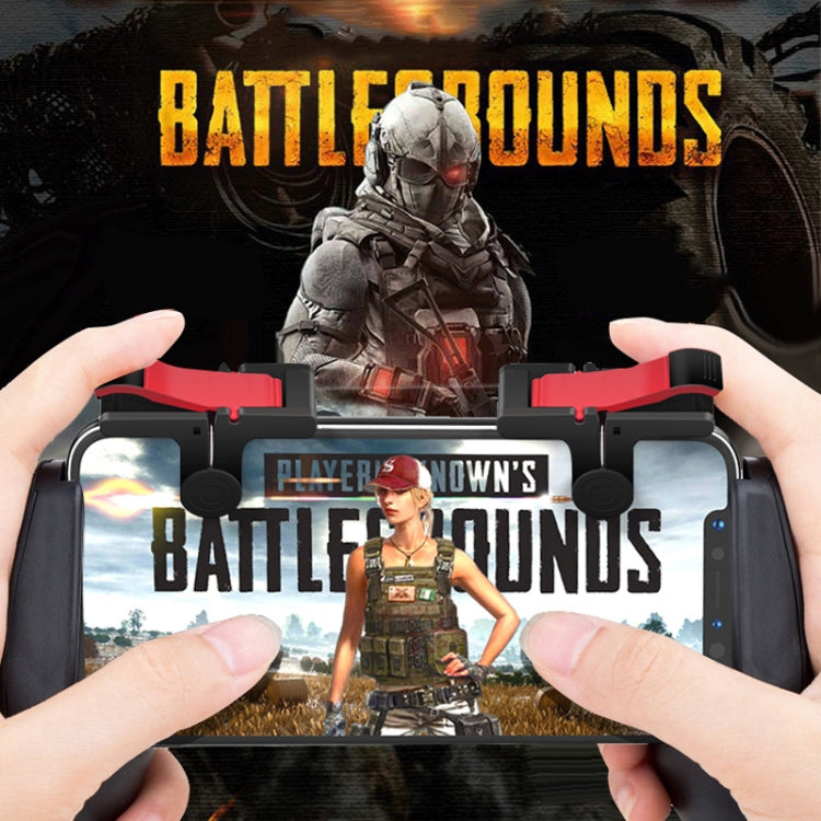 IPXG2551_7.jpg@dfd95d95fb876c08559aafaaafcca1f1