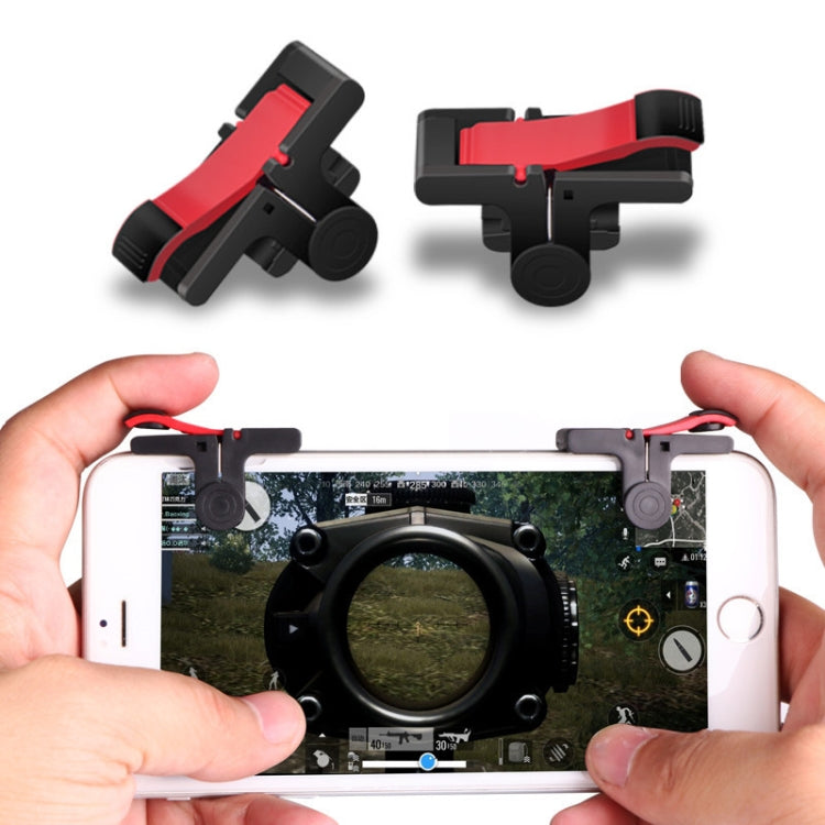 IPXG2551.jpg@38a750d9c03e3fbdcfe3e65909160afe