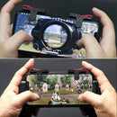 IPXG2551_8.jpg@4065bbe09f7eabd6e2415836a9f0373a