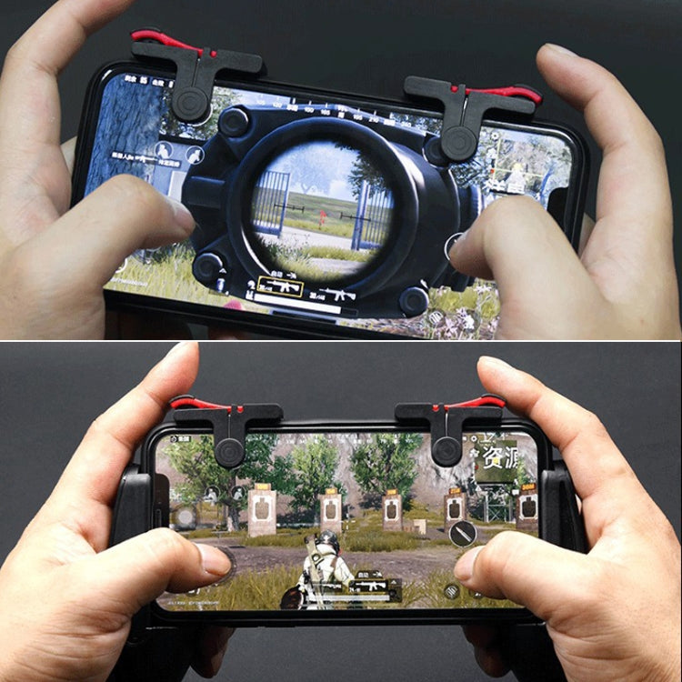 IPXG2551_8.jpg@4065bbe09f7eabd6e2415836a9f0373a