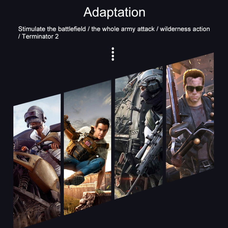 IPXG2551_9.jpg@220078671f73d6c76831dd4bf789674c