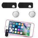 IPXG2555.jpg@69ee2616ee2a532f320ee25be0cd14c4