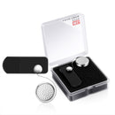 IPXG2555_2.jpg@d55e0e02d850aba90c33ed4a073a5836