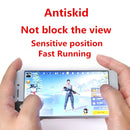 IPXG2555_3.jpg@12136b6c9aa23db265b99d97d661979a