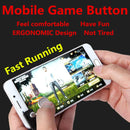 IPXG2555_4.jpg@78ebf2226b39b98cc99af2fed586beb2