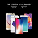 IPXG2555_6.jpg@dde0e99765426be91d8771d9c4400235