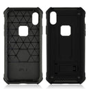 IPXG3103B_2.jpg@824eab25714fbc59f3ace44db8229f2e