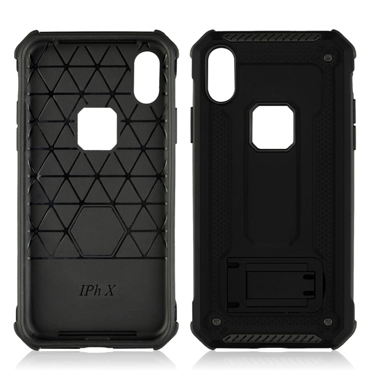 IPXG3103B_2.jpg@824eab25714fbc59f3ace44db8229f2e