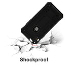 IPXG3103B_4.jpg@4a5c4a6050a3705943c76642176b2ea1