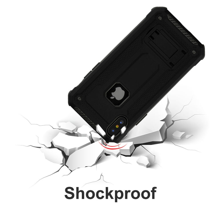 IPXG3103B_4.jpg@4a5c4a6050a3705943c76642176b2ea1