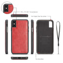 IPXG3212R_11.jpg@199c03e7c4d096307bcc9c824e3deab0